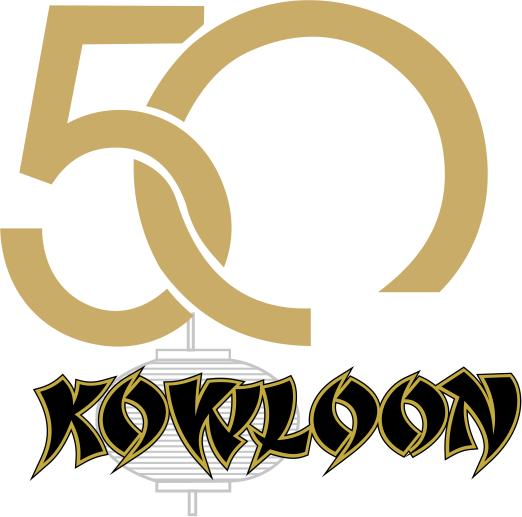Kowloon - Chinese Restaurant